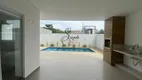 Foto 11 de Casa de Condomínio com 3 Quartos à venda, 260m² em Residencial Bela Vista, Piracicaba