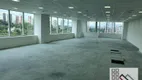 Foto 8 de Sala Comercial para alugar, 660m² em Varzea De Baixo, São Paulo