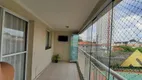 Foto 57 de Apartamento com 3 Quartos à venda, 104m² em Nova Petrópolis, São Bernardo do Campo