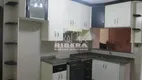 Foto 5 de Casa com 2 Quartos à venda, 100m² em Jardim Sao Judas Tadeu, Sorocaba