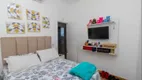 Foto 6 de Apartamento com 2 Quartos à venda, 75m² em Laranjeiras, Rio de Janeiro
