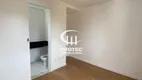 Foto 11 de Apartamento com 2 Quartos à venda, 84m² em Prado, Belo Horizonte