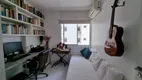 Foto 12 de Apartamento com 3 Quartos à venda, 79m² em Boa Viagem, Recife