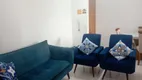 Foto 15 de Apartamento com 2 Quartos à venda, 70m² em Ingleses do Rio Vermelho, Florianópolis