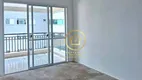 Foto 6 de Apartamento com 2 Quartos à venda, 65m² em Vila Mangalot, São Paulo