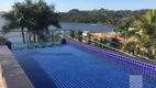 Foto 4 de Apartamento com 2 Quartos à venda, 116m² em Lagoa da Conceição, Florianópolis
