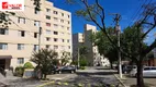 Foto 17 de Apartamento com 3 Quartos à venda, 68m² em Jardim Esmeralda, São Paulo