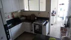 Foto 23 de Apartamento com 4 Quartos à venda, 125m² em Pituba, Salvador