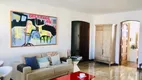Foto 5 de Apartamento com 5 Quartos à venda, 304m² em Jardim Apipema, Salvador