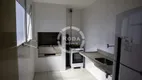 Foto 19 de Apartamento com 3 Quartos à venda, 126m² em Gonzaga, Santos