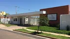 Foto 13 de Casa de Condomínio com 3 Quartos à venda, 100m² em Vale Ville, Gravataí