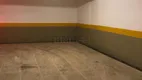 Foto 32 de Apartamento com 4 Quartos à venda, 262m² em Higienópolis, Porto Alegre