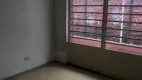 Foto 10 de Casa com 2 Quartos à venda, 130m² em Campo Belo, São Paulo