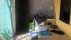 Foto 9 de Sobrado com 4 Quartos à venda, 75m² em Cibratel II, Itanhaém