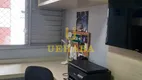 Foto 33 de Apartamento com 3 Quartos à venda, 69m² em Vila Bela Vista, São Paulo