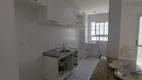 Foto 2 de Apartamento com 2 Quartos à venda, 55m² em Itapuã, Salvador