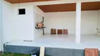 Foto 18 de Casa com 3 Quartos à venda, 100m² em Novo Aleixo, Manaus
