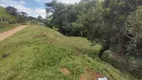 Foto 11 de Lote/Terreno à venda, 370m² em Zona Rural, Marmelópolis