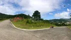 Foto 11 de Lote/Terreno à venda, 450m² em Itacorubi, Florianópolis