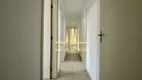 Foto 7 de Apartamento com 4 Quartos à venda, 132m² em Jardim Apipema, Salvador