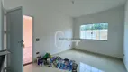 Foto 5 de Casa com 2 Quartos à venda, 94m² em Estancia Sao Jose, Peruíbe