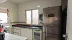 Foto 18 de Apartamento com 2 Quartos à venda, 72m² em Vila Joaquim Inácio, Campinas