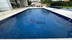 Foto 36 de Casa de Condomínio com 4 Quartos à venda, 340m² em Condomínio Residencial Alphaville II, São José dos Campos