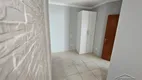 Foto 7 de Casa de Condomínio com 3 Quartos à venda, 125m² em Vila Nova Mazzei, São Paulo
