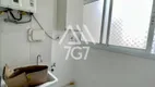 Foto 12 de Apartamento com 2 Quartos à venda, 84m² em Morumbi, São Paulo