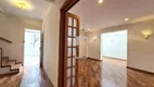 Foto 2 de Casa com 3 Quartos à venda, 179m² em Mirandópolis, São Paulo