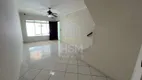 Foto 2 de Sobrado com 4 Quartos para alugar, 160m² em Rudge Ramos, São Bernardo do Campo