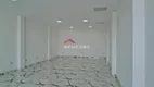 Foto 5 de Sala Comercial com 1 Quarto à venda, 82m² em , Peruíbe