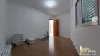 Foto 19 de Apartamento com 2 Quartos à venda, 120m² em Baeta Neves, São Bernardo do Campo