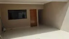 Foto 17 de Casa com 3 Quartos à venda, 50m² em Residencial Solar Ville, Goiânia