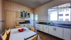 Foto 14 de Apartamento com 3 Quartos à venda, 120m² em Planalto, Divinópolis