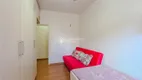 Foto 11 de Apartamento com 2 Quartos à venda, 91m² em Petrópolis, Porto Alegre