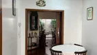 Foto 7 de Casa com 3 Quartos à venda, 351m² em Jardim Panambi, Santa Bárbara D'Oeste