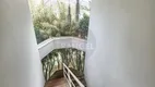 Foto 25 de Casa de Condomínio com 5 Quartos para alugar, 1000m² em Vargem Grande, Rio de Janeiro