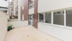 Foto 5 de Apartamento com 2 Quartos à venda, 91m² em Rio Branco, Porto Alegre