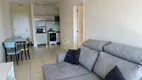 Foto 10 de Apartamento com 2 Quartos à venda, 70m² em Itacorubi, Florianópolis