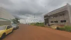 Foto 12 de Galpão/Depósito/Armazém para alugar, 750m² em Água Santa, Piracicaba