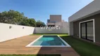 Foto 3 de Casa com 3 Quartos à venda, 240m² em Loteamento Caribe, Palmas