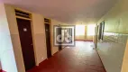 Foto 25 de Apartamento com 2 Quartos à venda, 89m² em Andaraí, Rio de Janeiro