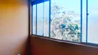 Foto 3 de Apartamento com 3 Quartos à venda, 60m² em Castelanea, Petrópolis