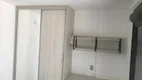 Foto 9 de Apartamento com 2 Quartos à venda, 113m² em Itacorubi, Florianópolis