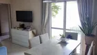 Foto 3 de Apartamento com 3 Quartos à venda, 70m² em Vila Azevedo, São Paulo