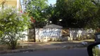 Foto 8 de Lote/Terreno à venda, 300m² em Jardim Martinelli, Campinas