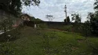 Foto 21 de Fazenda/Sítio com 4 Quartos para venda ou aluguel, 500m² em Chacara Recreio Lagoa dos Patos, Jundiaí