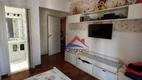 Foto 14 de Apartamento com 4 Quartos à venda, 168m² em Belém, São Paulo