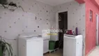 Foto 11 de Sobrado com 3 Quartos à venda, 182m² em Utinga, Santo André